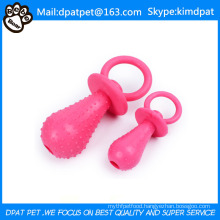 Chinese Factory Supply Toy&Nbsp; Dog